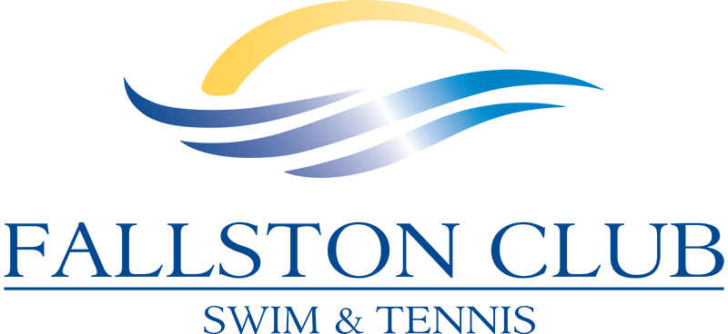 Fallston Swim Club